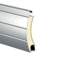 Алюминиевые 40