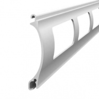 Решетчатые AEG56