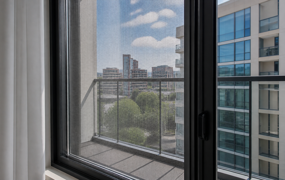Рассчитать и купить Alum