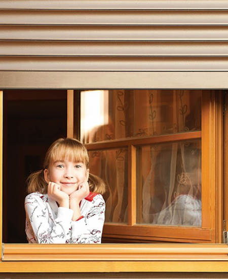 Акция На дачу