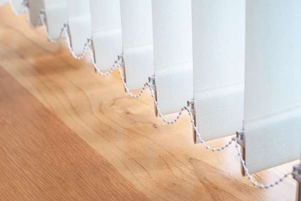 Новость Долгожданная новинка — новый цвет ЛАЙН NEW