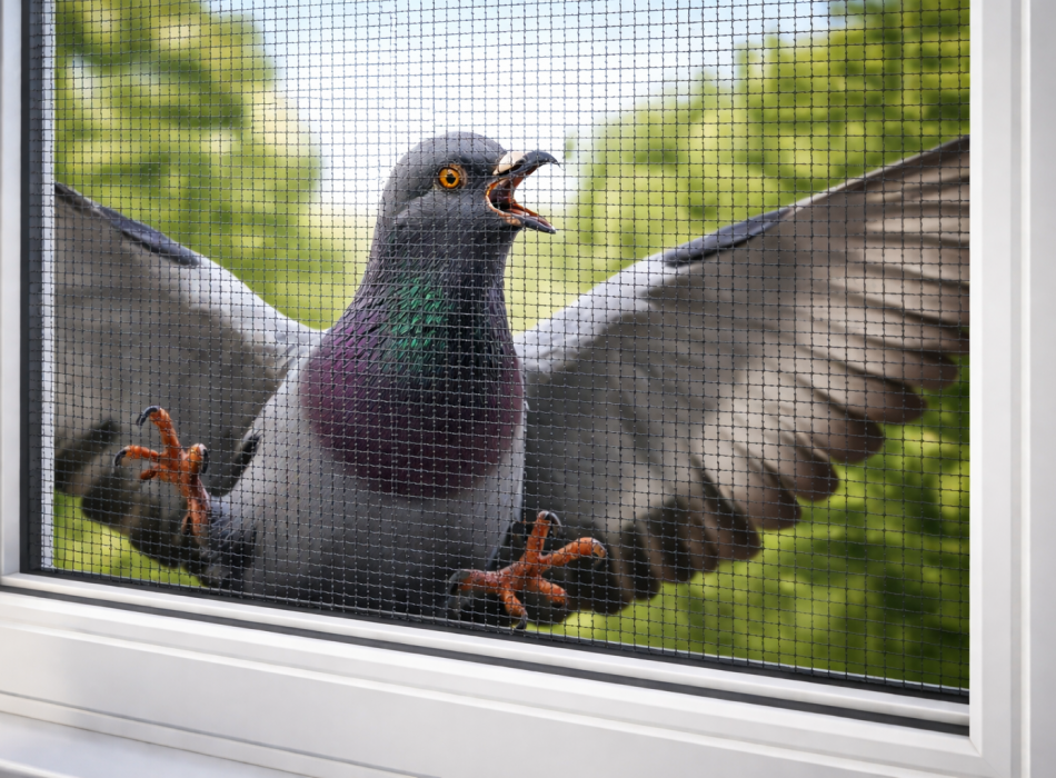 Рассчитать и купить Антиптица