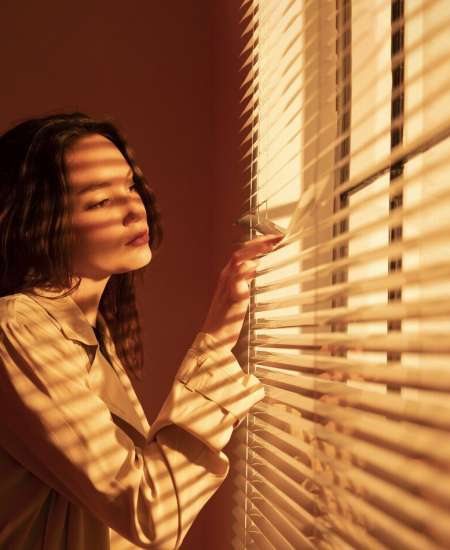 Акция Меняем старое на новое TRADE-IN