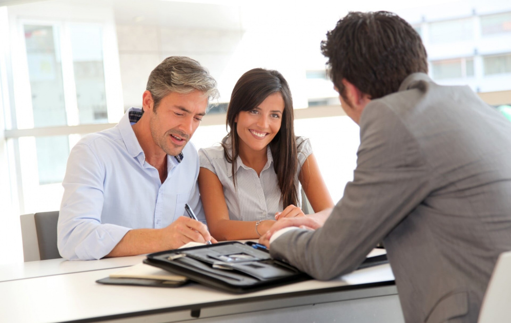 Рассрочка от Сбера